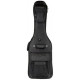 ROCKBAG RB20505 Starline - Bass