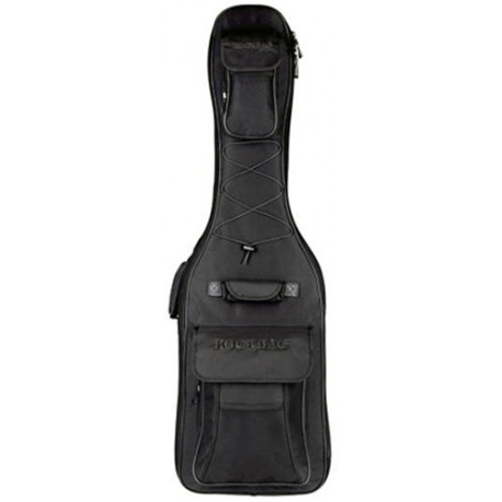 ROCKBAG RB20505 Starline - Bass