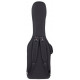 ROCKBAG RB20505 Starline - Bass