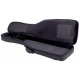 ROCKBAG RB20505 Starline - Bass