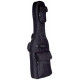 ROCKBAG RB20505 Starline - Bass