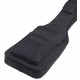 ROCKBAG RB20505 Starline - Bass
