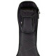 ROCKBAG RB20505 Starline - Bass