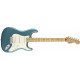 FENDER PLAYER STRATOCASTER MN TPL