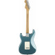 FENDER PLAYER STRATOCASTER MN TPL