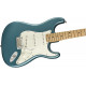 FENDER PLAYER STRATOCASTER MN TPL