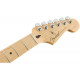 FENDER PLAYER STRATOCASTER MN TPL
