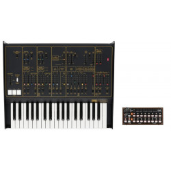 KORG ARP ODYSSEY-FSQ2