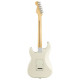 FENDER PLAYER STRATOCASTER MN PWT