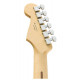 FENDER PLAYER STRATOCASTER MN PWT