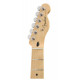 FENDER PLAYER TELECASTER MN TPL