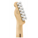 FENDER PLAYER TELECASTER MN TPL
