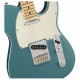 FENDER PLAYER TELECASTER MN TPL