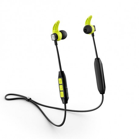 SENNHEISER CX SPORT