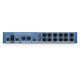 PRESONUS Studio 1810