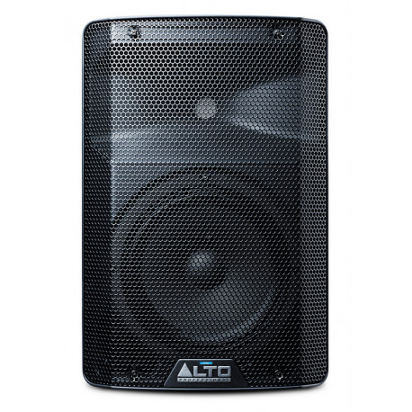 ALTO PROFESSIONAL TX210