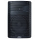 ALTO PROFESSIONAL TX212