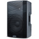 ALTO PROFESSIONAL TX212
