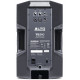 ALTO PROFESSIONAL TS310
