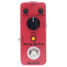 MOOER Ana Echo
