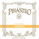 PIRASTRO CHORDA 1 171020