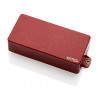 EMG 81-7H RED -