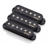 EMG CROSSROADS SET BLACK