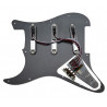 EMG RA2-BLACK