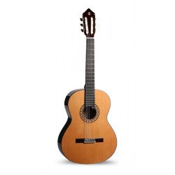 ALHAMBRA 10Premier