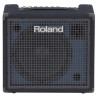 ROLAND KC200