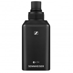 SENNHEISER SKP 500 G4-DW
