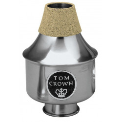 TOM CROWN 30TWW