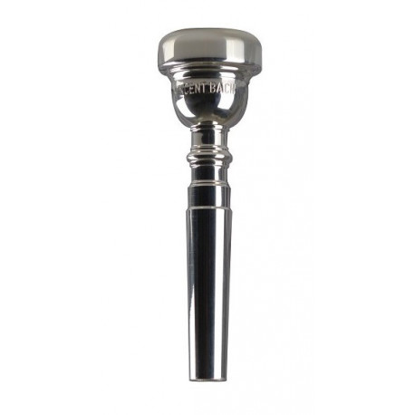 BACH 35110HCW
