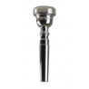 BACH 35110HCW