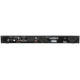 tascam CD-400U