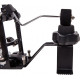 SOUNDKING SKD130-MESH