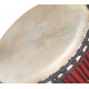 PALM PERCUSSION JM-23 7"