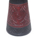 PALM PERCUSSION JM-07 7"