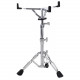 PEARL S-830