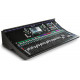 ALLEN & HEATH SQ-7