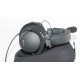 BEYERDYNAMIC MMX 300 THE 2ND GENERATION