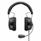 BEYERDYNAMIC MMX 300 THE 2ND GENERATION