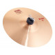 PAISTE 2002 SPLASH 10"