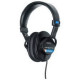 SONY PRO MDR-7506/1