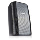 QSC AD-S52T BLACK