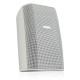 QSC AD-S52T WHITE