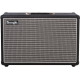 MESA BOOGIE FILLMORE 2x12 CABINET