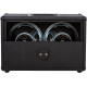 MESA BOOGIE FILLMORE 2x12 CABINET