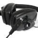 BEYERDYNAMIC DT 150 / 250OHMS