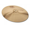 PAISTE 2002 THIN CRASH 16"
